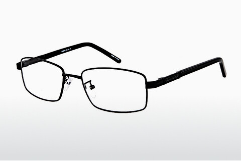 Brýle Fraymz 659 A
