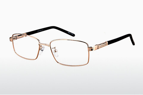 Brýle Fraymz 659 D