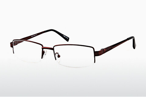 Brýle Fraymz 660 B