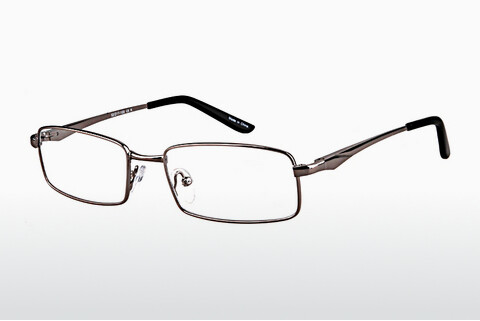 Brýle Fraymz 661 C