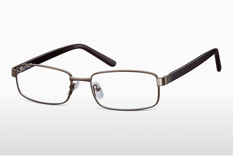 Brýle Fraymz 663 A