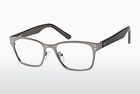 Brýle Fraymz 668 B