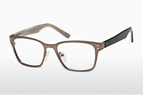 Brýle Fraymz 668 C
