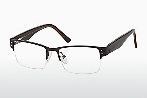 Brýle Fraymz 670 A
