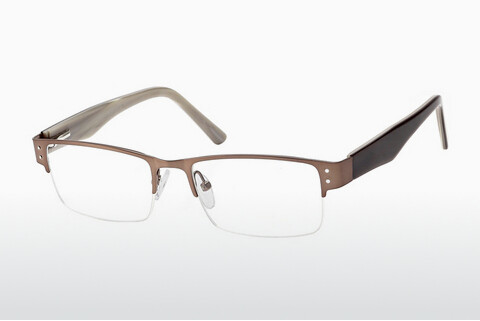 Brýle Fraymz 670 C