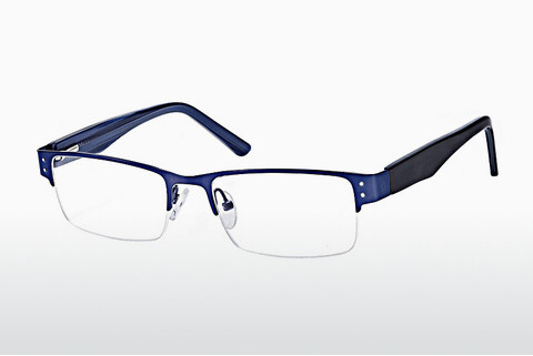 Brýle Fraymz 670 E