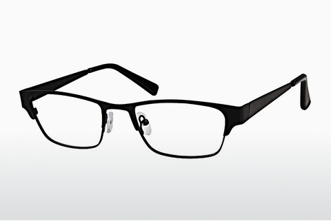 Brýle Fraymz 681 