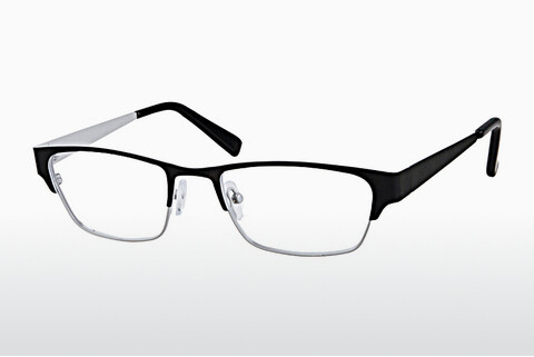 Brýle Fraymz 681 D