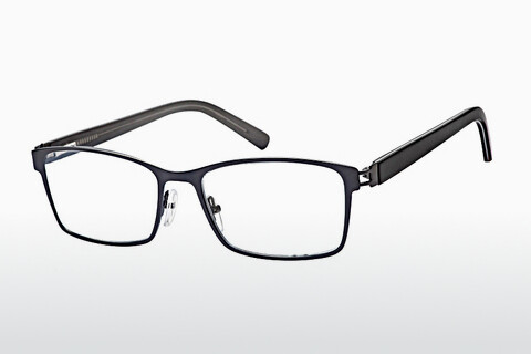 Brýle Fraymz 685 A
