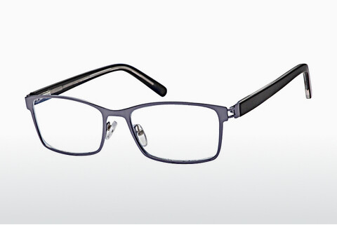 Brýle Fraymz 685 B