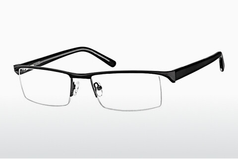 Brýle Fraymz 687 A