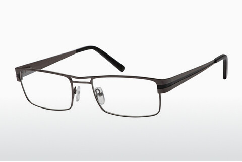 Brýle Fraymz 688 A