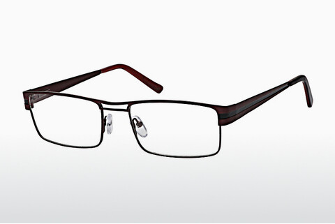 Brýle Fraymz 688 F