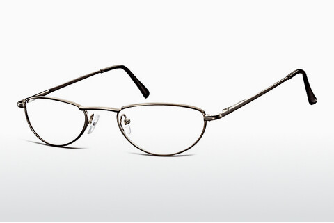 Brýle Fraymz 783 A