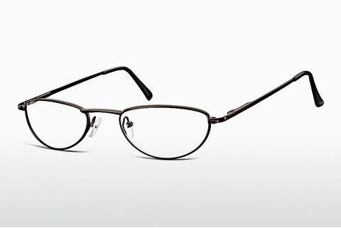 Brýle Fraymz 783 B
