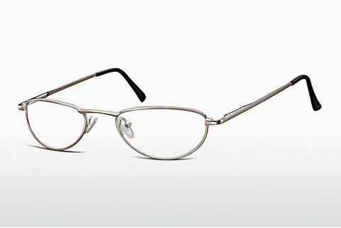 Brýle Fraymz 783 D
