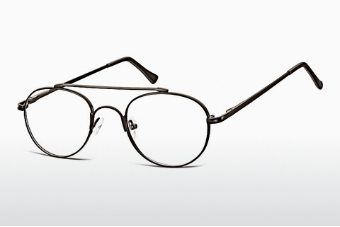 Brýle Fraymz 785 
