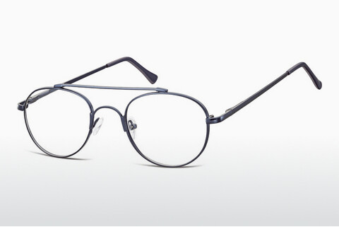 Brýle Fraymz 785 B