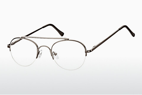 Brýle Fraymz 786 A