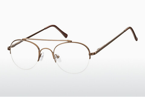 Brýle Fraymz 786 E