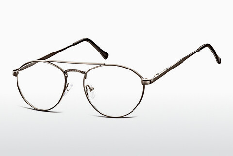 Brýle Fraymz 788 A