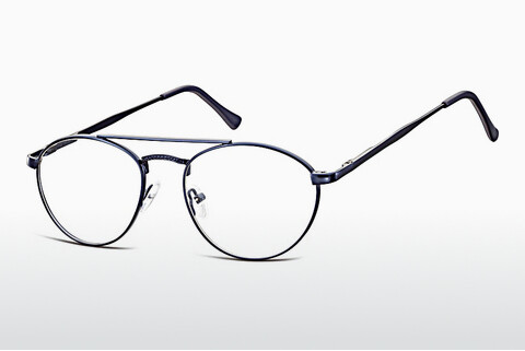 Brýle Fraymz 788 B