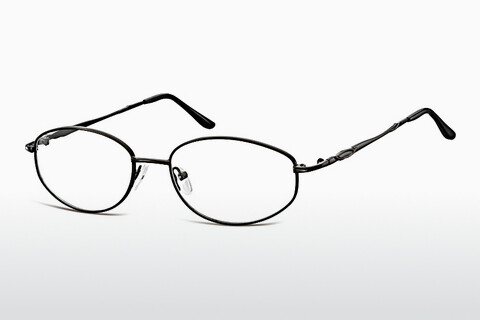 Brýle Fraymz 795 