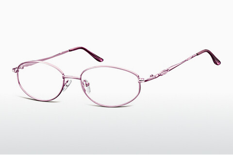 Brýle Fraymz 795 D