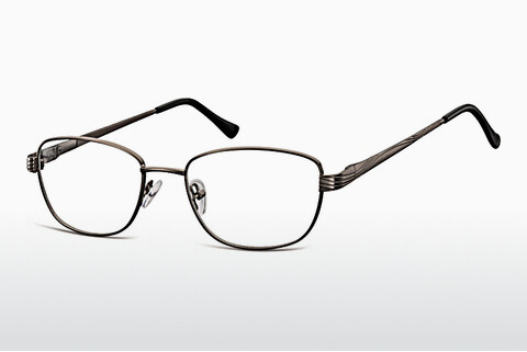Brýle Fraymz 796 A