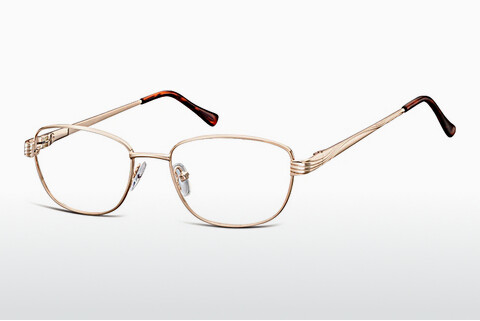 Brýle Fraymz 796 C
