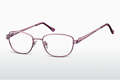 Brýle Fraymz 796 D