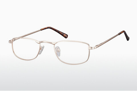 Brýle Fraymz 797 A