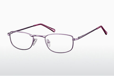 Brýle Fraymz 797 B
