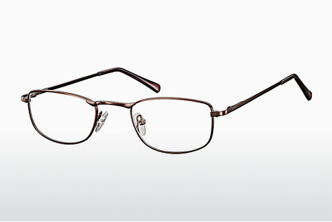 Brýle Fraymz 797 E