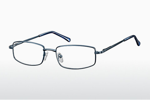 Brýle Fraymz 799 