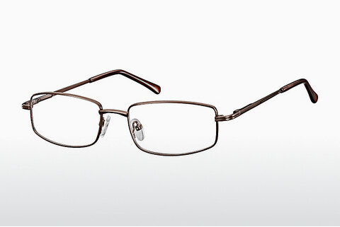 Brýle Fraymz 799 C