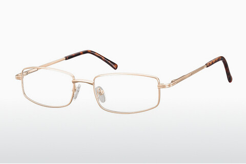 Brýle Fraymz 799 E