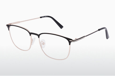 Brýle Fraymz 890 B