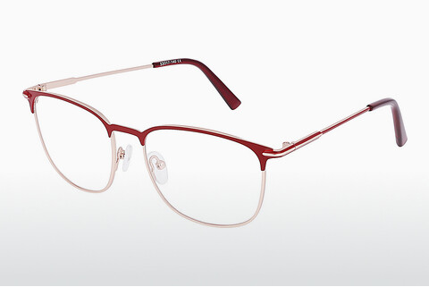 Brýle Fraymz 890 C