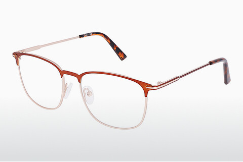 Brýle Fraymz 890 D