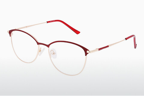 Brýle Fraymz 891 C