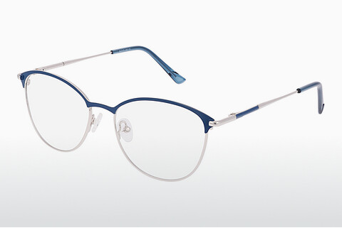Brýle Fraymz 891 D