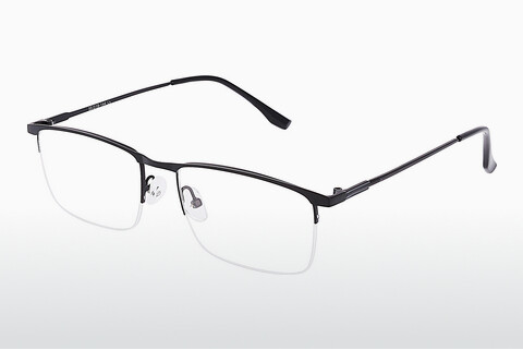 Brýle Fraymz 892 C