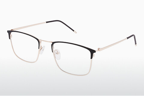 Brýle Fraymz 893 