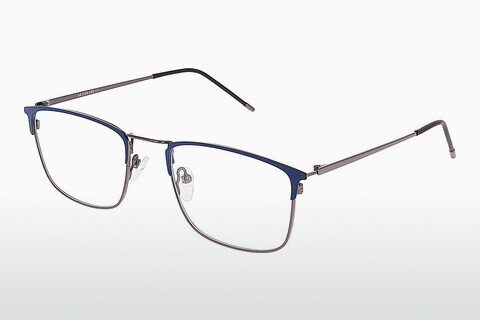 Brýle Fraymz 893 B