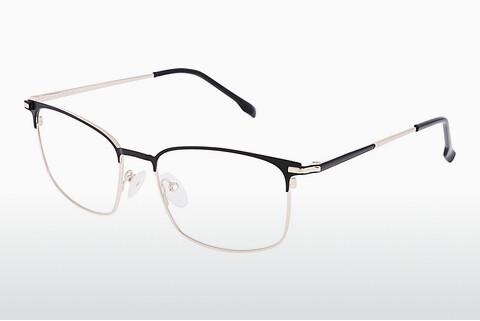 Brýle Fraymz 894 