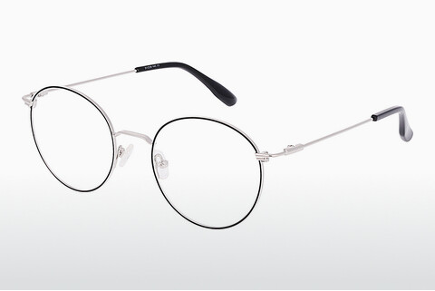 Brýle Fraymz 896 A