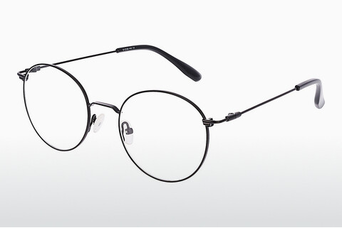 Brýle Fraymz 896 B