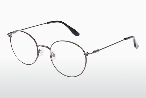 Brýle Fraymz 896 C