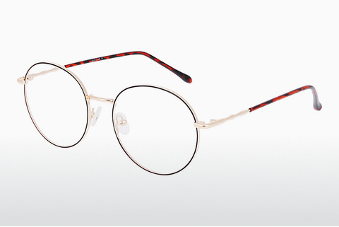 Brýle Fraymz 897 B